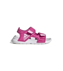 Sandalias adidas Altaswin