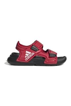 Sandalias adidas Altaswin