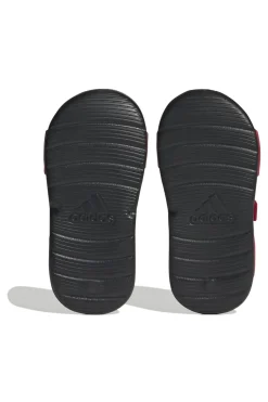 Sandalias adidas Altaswin