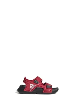 Sandalias adidas Altaswin