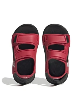 Sandalias adidas Altaswin