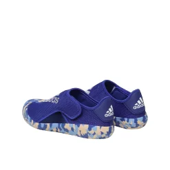Sandalias adidas Altaventure 20