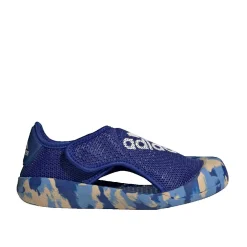 Sandalias adidas Altaventure 20