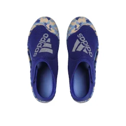 Sandalias adidas Altaventure 20