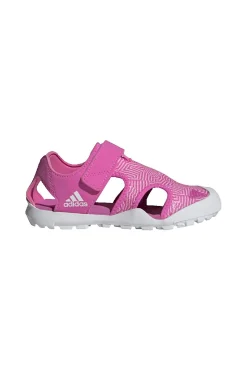 Sandalias adidas Capitaine Toey