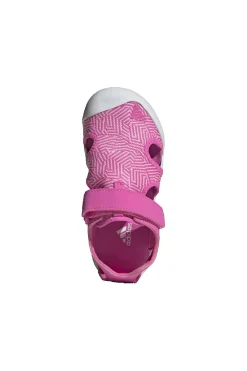 Sandalias adidas Capitaine Toey