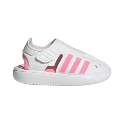 Sandalias adidas Closedtoe Summer Water