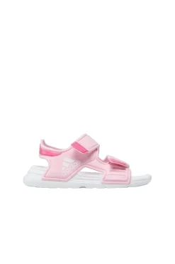 Sandalias adidas Sandale Altawim