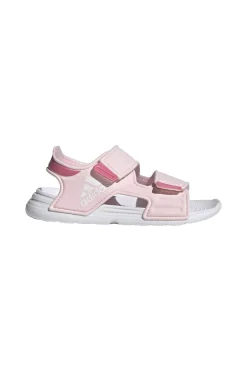 Sandalias adidas Sandale Altawim