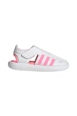 Sandalias adidas Summer Closed Toe Water