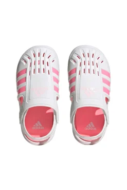 Sandalias adidas Summer Closed Toe Water