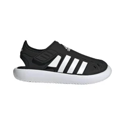 Sandalias adidas Summer Closed Toe