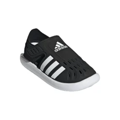 Sandalias adidas Summer Closed Toe
