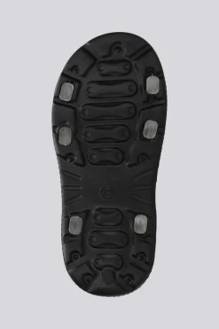 Sandalias Avengers
