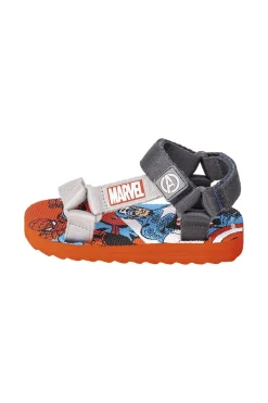 Sandalias Avengers 72884