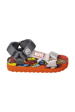 Sandalias Avengers 72884