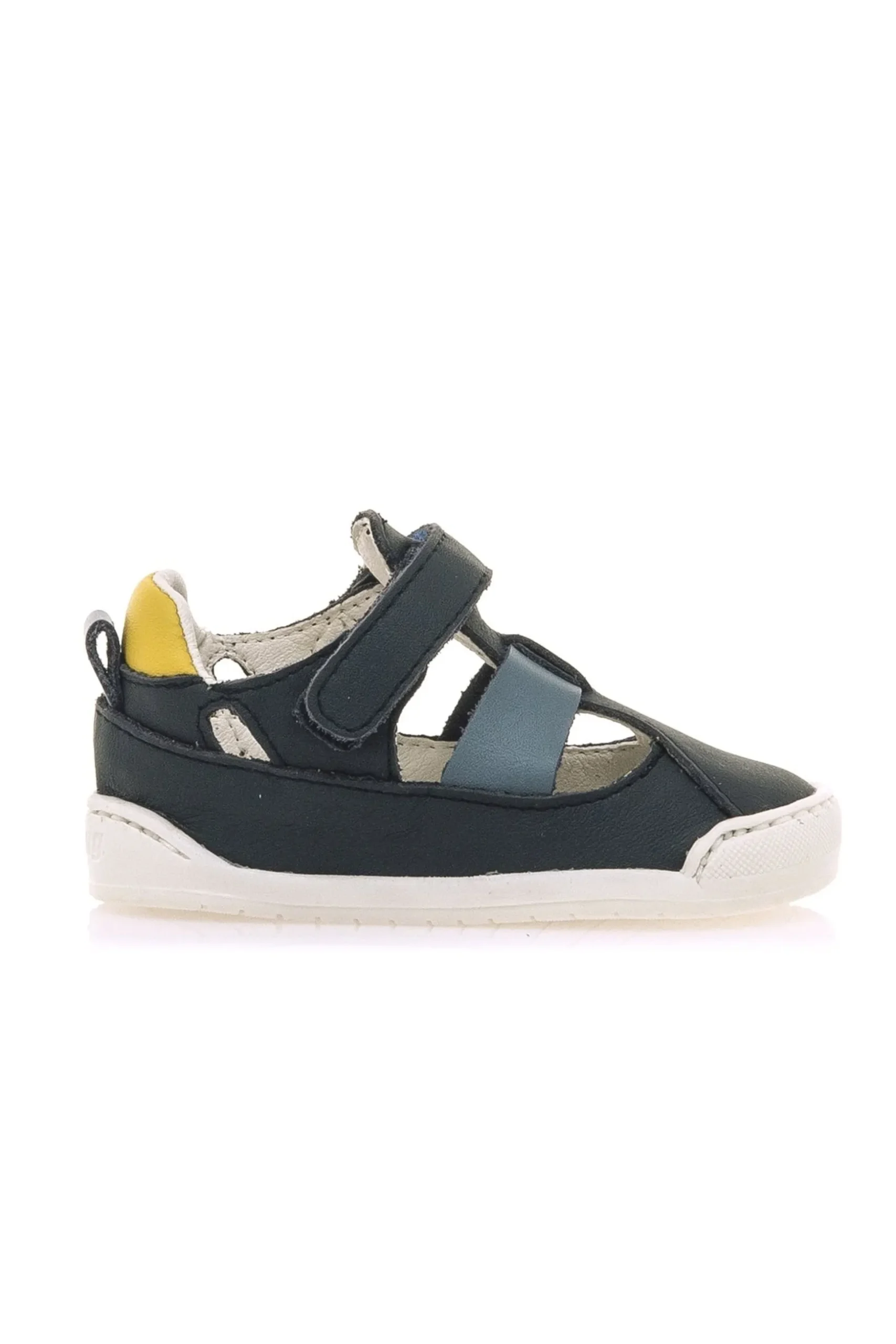 Sandalias Barefoot Mtng Kids Free