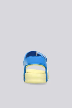 Sandalias Bluey