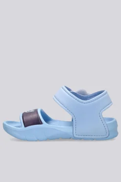 Sandalias Bluey