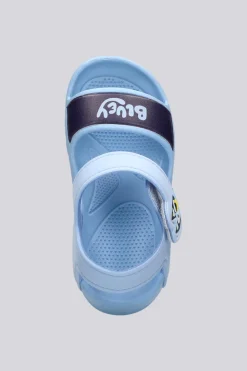 Sandalias Bluey