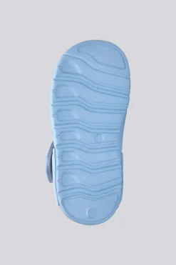 Sandalias Bluey