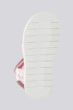 Sandalias Bluey