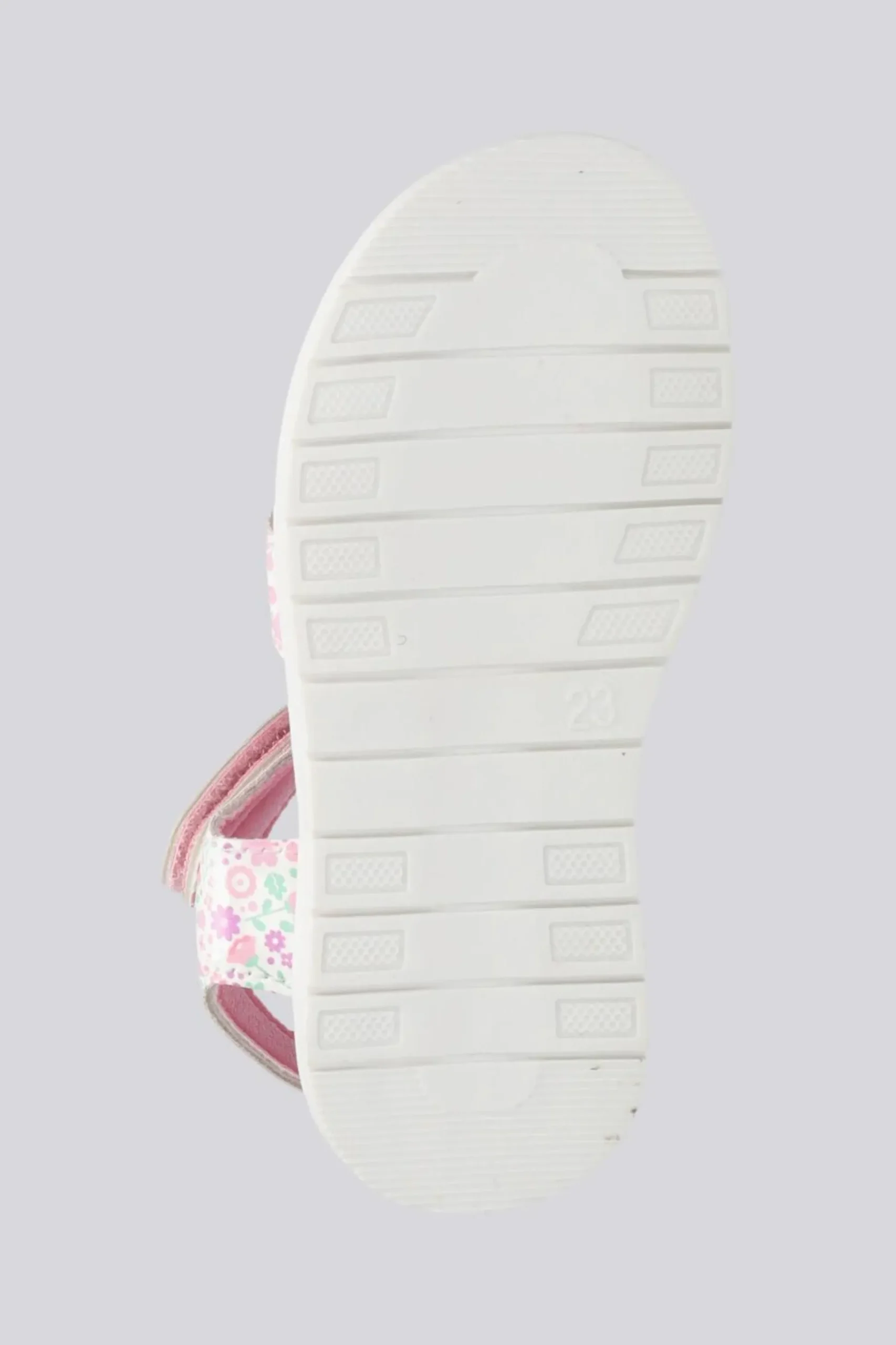 Sandalias Bluey