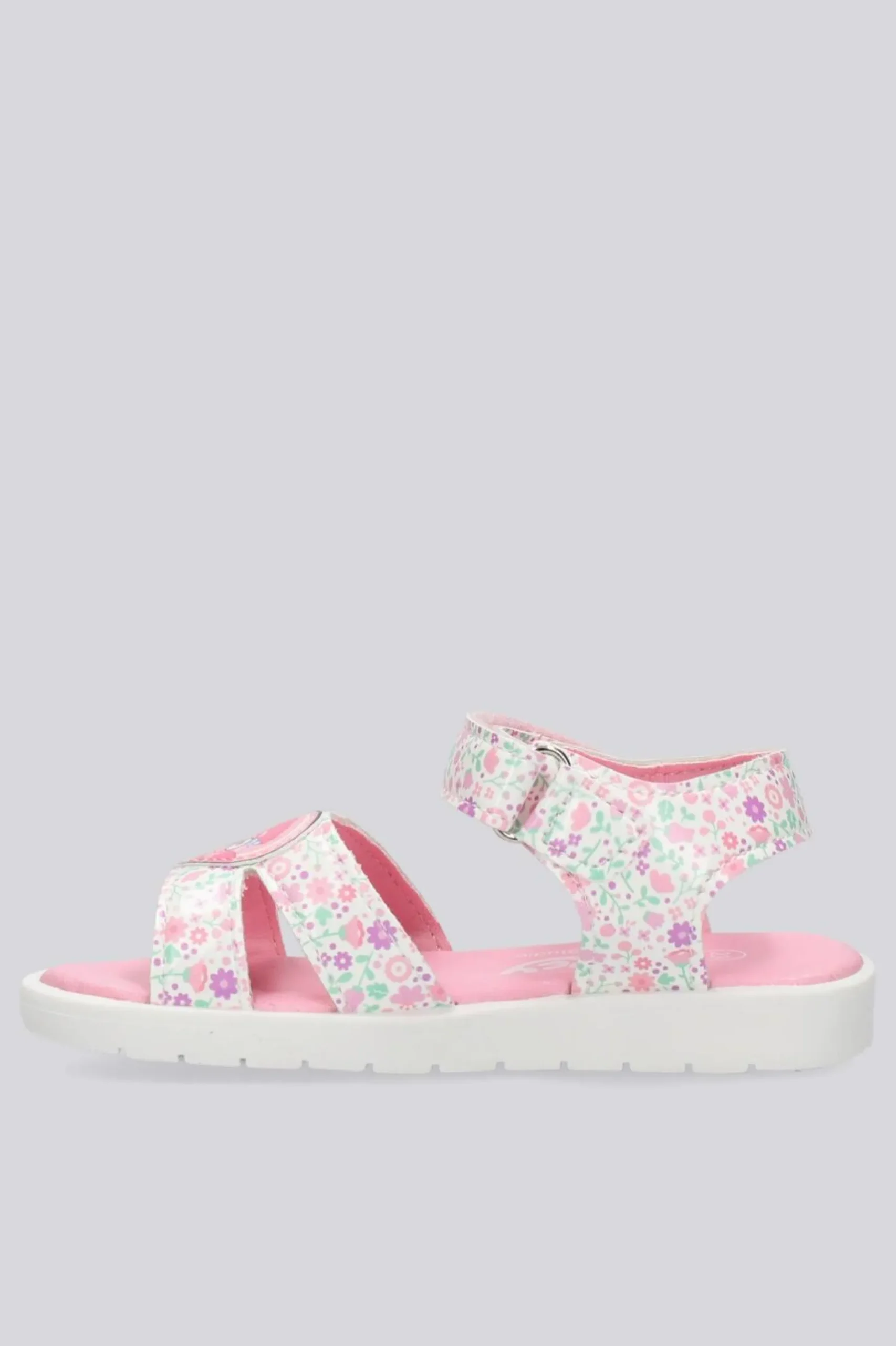 Sandalias Bluey