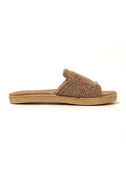 Sandalias Brasileras Bohooz