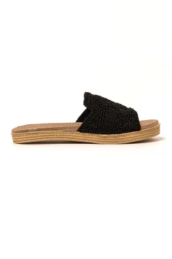 Sandalias Brasileras Bohooz