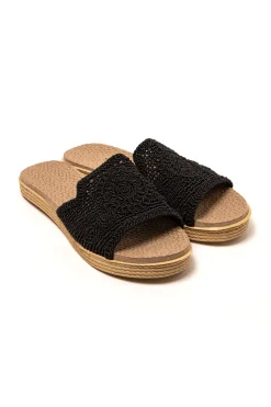 Sandalias Brasileras Bohooz
