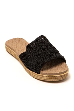 Sandalias Brasileras Bohooz