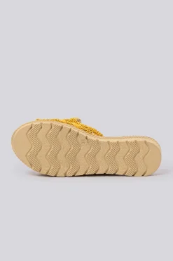 Sandalias Brasileras Bohooz