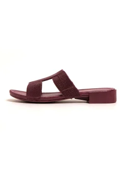 Sandalias Brasileras Mardin