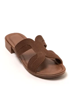 Sandalias Brasileras Mardin