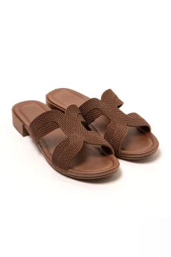 Sandalias Brasileras Mardin