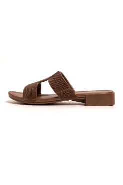 Sandalias Brasileras Mardin
