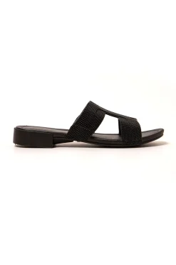 Sandalias Brasileras Mardin