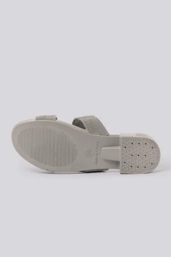 Sandalias Brasileras Mardin