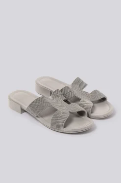 Sandalias Brasileras Mardin