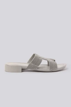 Sandalias Brasileras Mardin