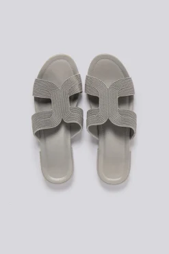 Sandalias Brasileras Mardin