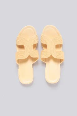 Sandalias Brasileras Mardin