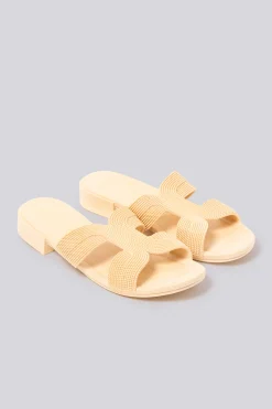 Sandalias Brasileras Mardin