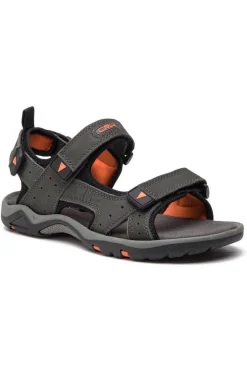 Sandalias Campagnolo Almaak Sandal