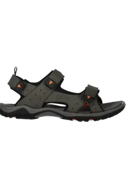 Sandalias Campagnolo Almaak Sandal