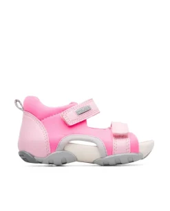 Sandalias Camper Ous Primeros Pasos