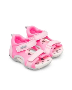Sandalias Camper Ous Primeros Pasos