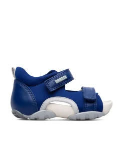 Sandalias Camper Ous Primeros Pasos