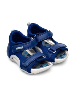 Sandalias Camper Ous Primeros Pasos